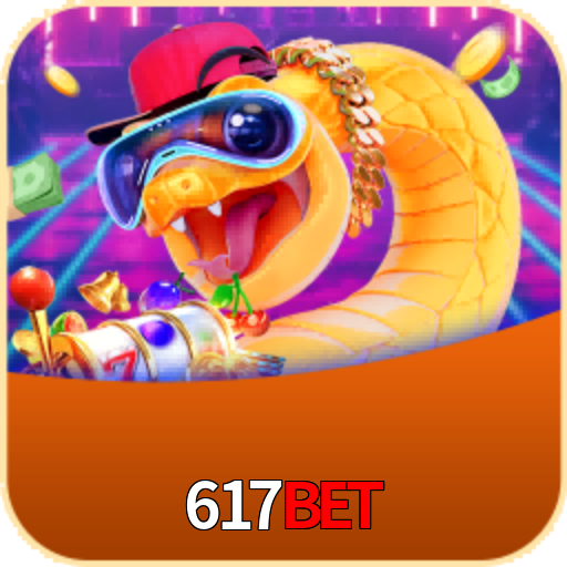 Imagem promocional da 617bet mostrando a plataforma e suas vantagens